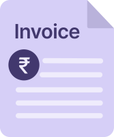 How to Create Invoice Maker