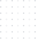 myshowroom online website dots